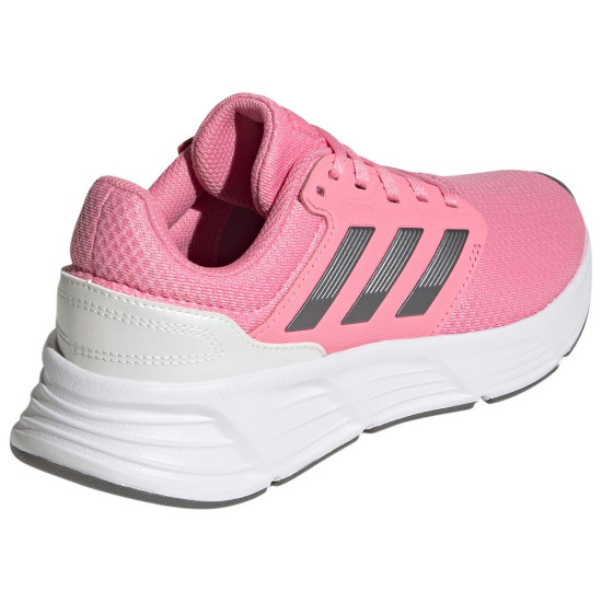 Adidas Galaxy 6 W Adidas Galaxy 6 W